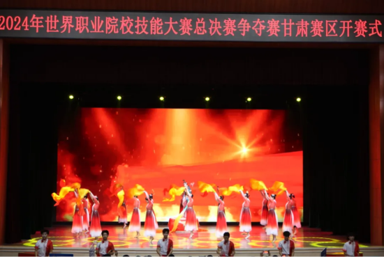 图片 9