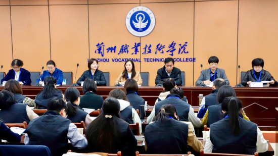 图片 13