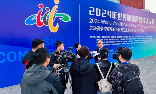 图片 16