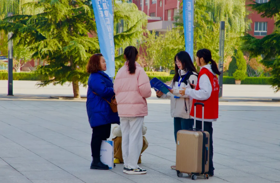 图片 21