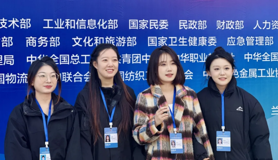 图片 22
