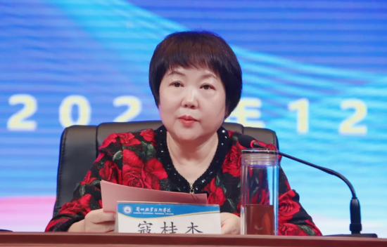 图片 3