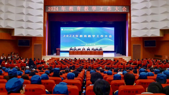 图片 1
