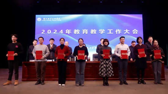 图片 8