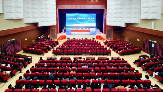 图片 11