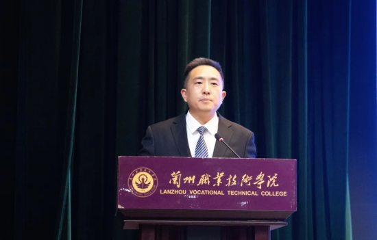 图片 9