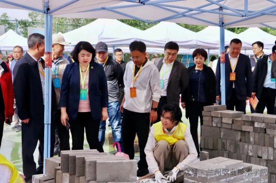 图片 11
