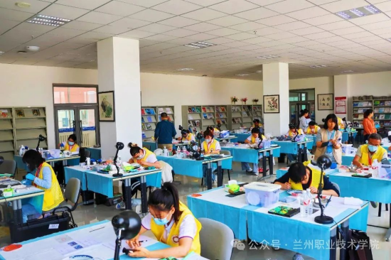 图片 17