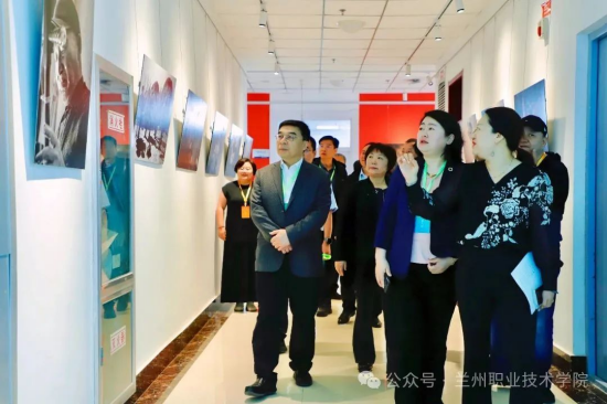 图片 12