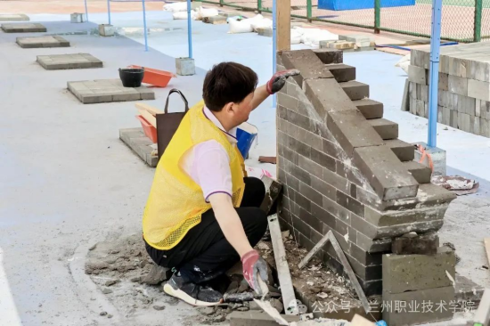 图片 21