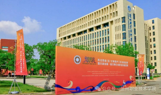 图片 26
