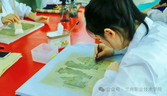 图片 24