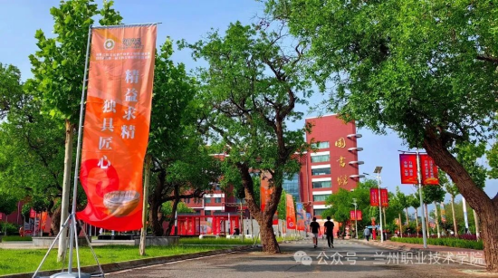 图片 27